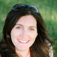 Fotos von Kerri-Ann Appleton