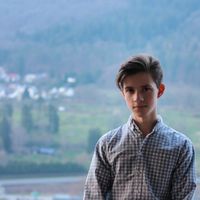 Fotos de Tillmann Gastner