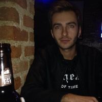 Deniz Çelik的照片