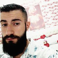 Nunzio D'Addario的照片