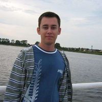 Tomasz Cekało的照片