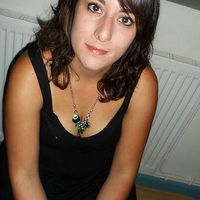 Lucie Rojas的照片