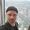 Georg Schwarzer's Photo