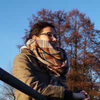 Dana Steimann的照片