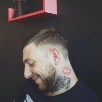 Фотографии пользователя alain Briez