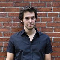 Фотографии пользователя FORTE