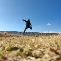 Diego Pascual's Photo