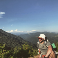 Nazar Zanyfist的照片