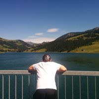 Marco Magistroni的照片