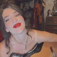 Ángela Martínez Monserrate的照片