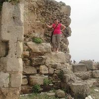 Kim Schafroth's Photo