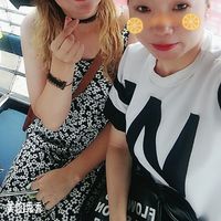 安妮 安妮的照片