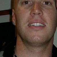 Bryce Binnie的照片