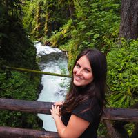 Fotos von Stacey Wilderspin