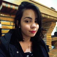 Amanda Teixeira的照片