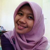 fadilla arfa reyza's Photo