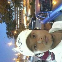 Fotos von G Jamaludin