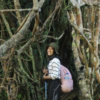 Erika Sri+yuliana's Photo