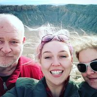 Christafer Suddarth的照片