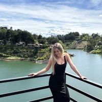 Maria Claudia's Photo