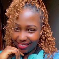 Fotos de Joy  Sylvium