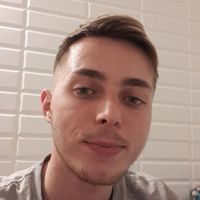 Martin Ďurčovič's Photo