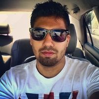 Zdjęcia użytkownika Samuel Lucas Bente