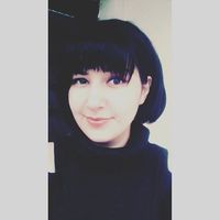 Le foto di Ecem Sıdan