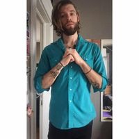 Matthew Krofta的照片