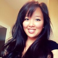 Wiriya Wimolpatanatham的照片