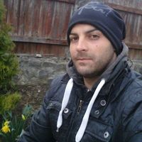 George Maior's Photo