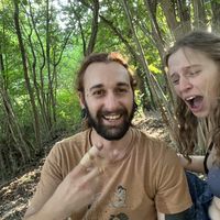 Fotos von Ludovico Saccoman