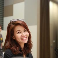 Nhan Phan's Photo