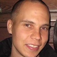 Petri Kostet's Photo