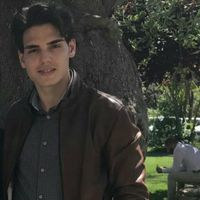 Loris  De Mauro's Photo