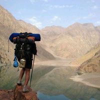 Photos de youssef Lemrabet