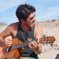 Gustavo Satlari's Photo