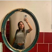 Rawd Aldandashi's Photo