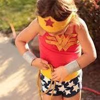 Fotos de Rebeca Delana