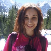 Vitana Oceana的照片