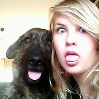 Photos de Lysanne Sulman