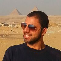 عبدالجليل محمد的照片