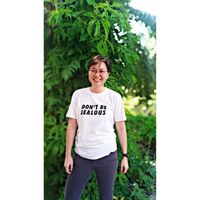 Hui Ling Yew的照片