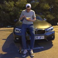 Fotos de yury novikov