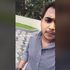 Abdul Haseeb's Photo