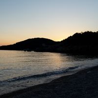 Elisabeth Köst的照片