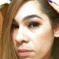 Odenisse Peralta的照片