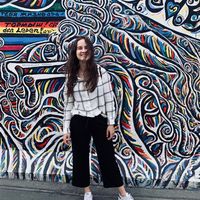 Le foto di Monika Janušaitė