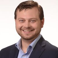 Martin Vaic的照片