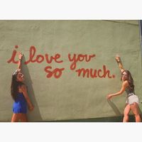 Alejandra Heath的照片